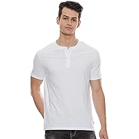 Levi's Men's Regular T-Shirt