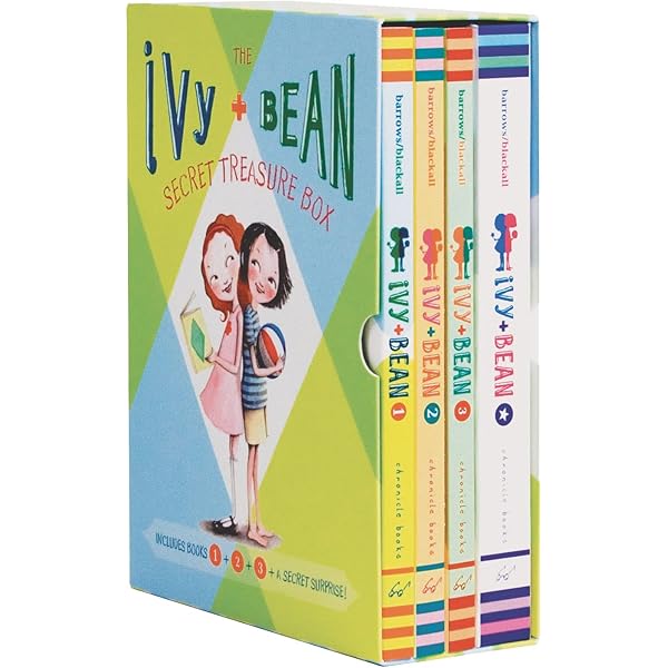 Judy Moody 15 Books Collection Box Set : McDonald, Megan: Amazon