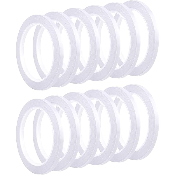 Regle Equerre Règle En T Plastique 30cm - Double Face Cm/pouces - Pour Dessin Technique Règle 30 Cm