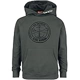 Sea Shepherd X Derbe Hamburg Jf Hasel T Shirt Manches Courtes Noir M Amazon Fr Vetements Et Accessoires