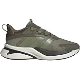 adidas Alpharesponse Sneakers Men