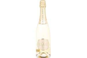 Luc Belaire GOLD Brut 12,5% - 750ml
