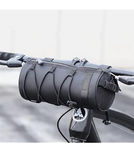 30 Le Migliori Recensioni Di Faro Anteriore Bici Testato