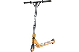 Hudora - Patinete Infantil (14027)