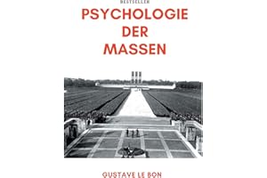 Psychologie der Massen