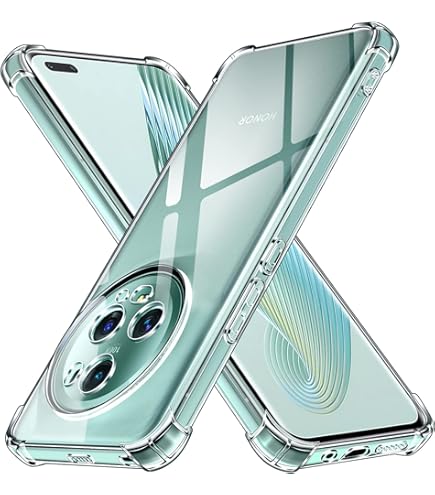 スマートフォン本体 HONOR Magic 5 Pro Meadow Green 512GB Honor Magic 5 Pro 5G Meadow Green 512GB + 12GB Dual-SIM