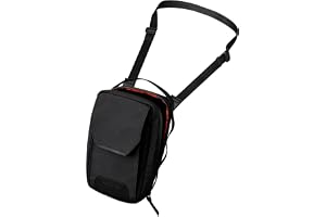 ALPAKA Modular Sling V2 – Axogrid 300D