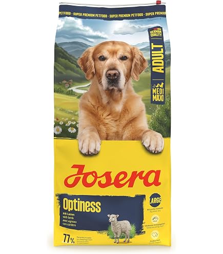 nassfutter für kleine hunde RINTI Gold mini Ente & Geflügel Nassfutter für kleine Hunde kaufen main image 1