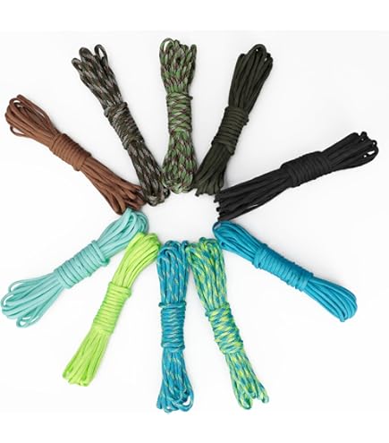 De Poste Para Cama Elástica De 1 Pulgada De Diámetro. Accesorios Seguro Tapas De Plastico Piezas De Para Sunnimix Tapas De Postes De Trampolin