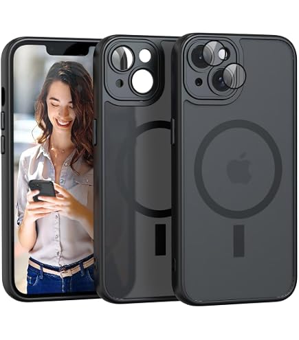 ITSKINS Feronia Bio Terra Nera - Reinforced biodegradable cover for