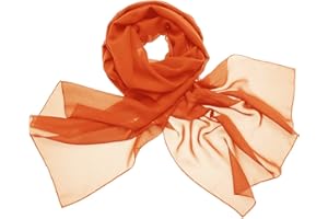 DRESSTELLS Chal Mujer Fiesta Manton Pashmina Boda Chal Gasa Fulares Mujer Bufanda Invitada Boda