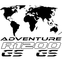 Chiave Per Tappo Olio Motore Moto - Compatibile Con BMW R1200GS, R1200R, R1250RT E Altri Modelli - Foto 4