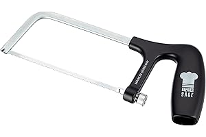 Pebaro 704G - Sierra para productos congelados