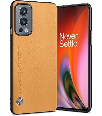 Yenwen Vetro Temperato Compatibile con Samsung Galaxy A55 5G, 3 Pezzi Vetro Temperato Pellicola Protettiva + 3 Pezzi Pellicola Fotocamera, Antigraffio, Durezza 9H, Senza Bolle