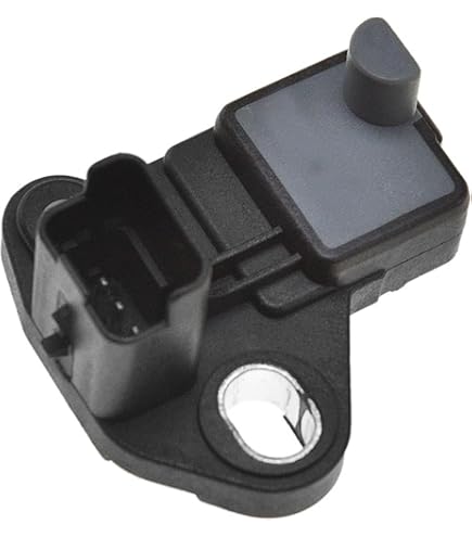 FAE 3-79288 Capteur De Régime Et Position - Capteur RPM