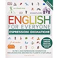 English For Everyone - Vocabolario Illustrato Con Accesso Online, Per Imparare L'Inglese In Modo Visivo - Foto 12