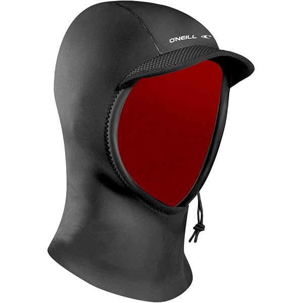 o'neill neopren handschuhe O';Neill Epic 3mm Schwarz 2232 - Unisex - Formula Polygrip Pack 3:Mountain Bauer VAPOR X800 SR fahrradgarage schwarz