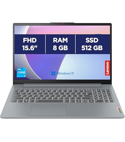 Lenovo Notebook Thinkpad L560 Windows 11 Pro | Écran 15,6