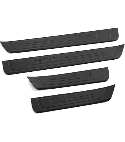 Acciaio Inox 40.6cm Anteriore Ruota Posteriore Orlo Cover Per Ford