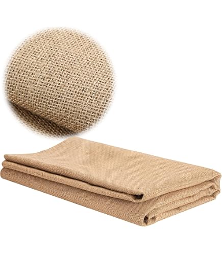 sonnensegel leinen mittelalter Schweres Segeltuch 100% natur 200cm breit, Meterware Zeltstoff Zelt Stoff Tipi Naturfarben, Meterware auf Rolle, Naturfaser Material Lein Leinenstoff Küche, Haushalt & Wohnen Width:325cm La Marina Resort, La EP:ThirdPartyVendorFlag|false