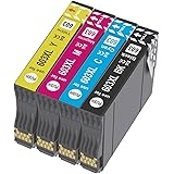 amazon epson xp 2105