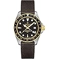 Certina DS Action GMT Powermatic 80 C032.929.26.051.00 Automatic Mens Watch
