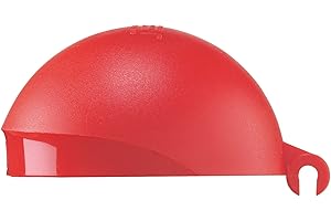 SIGG ABT Tappo borraccia, Tappo di ricambio per SIGG borraccia, Tappo ermetico antigoccia