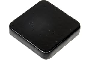 Best Divers BH0710 - Azulejo de Plomo (1000 g, 80 x 80 x 15 mm)