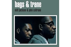 Bags & Trane