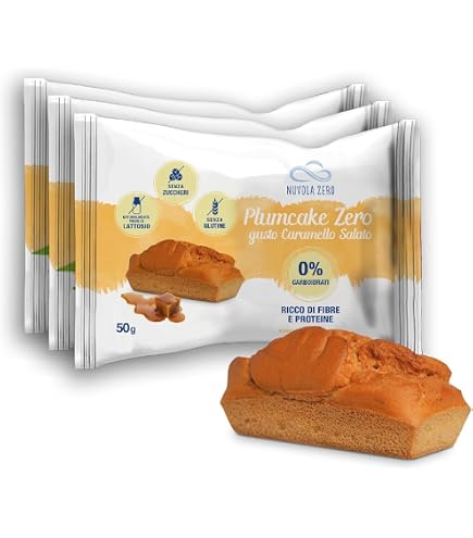 Blocchetto Numerato Per Lotteria - 1/100, Dimensioni 6x13 Cm, Per Estrazioni E Giochi