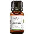 Olio essenziale di cannella cinese selvatica - Biologico - 100% puro e naturale - MY COSMETIK - 10 ml