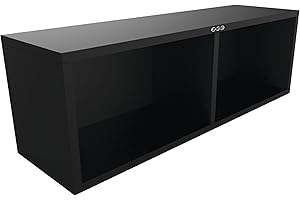 Zomo VS-Box 7/200 Schwarz