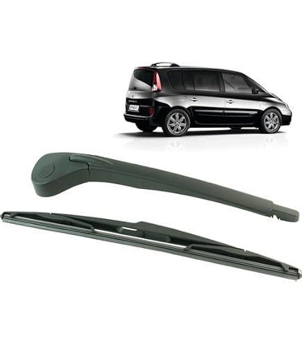 Logo Tapis De Sol Noir Velours Sur Mesure Pour 2008 ... - J&J Automotive