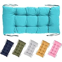 Cuscino Da Pavimento Per Bambini 60x120 Cm - Tappetino Morbido Per Gattonamento, Gioco E Palestrina Montessori - Foto 9