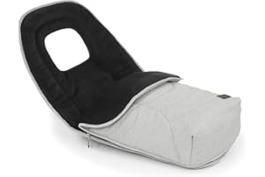 OYSTER Saco BabyStyle Oyster 3 (Tónico)