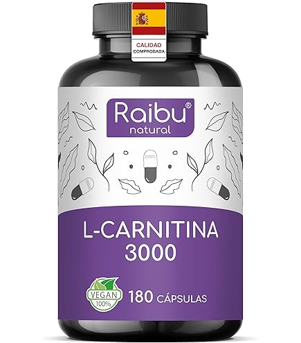 l carnitina hsn HSN Acetil L-Carnitina ALCAR 500mg 30vcaps