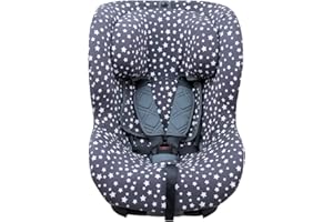 JYOKO Kids Funda Compatible con Be Cool Twist (Winter Sky)