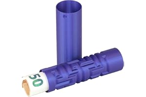 WARSOWERK Metallic Violett Rätsel Labyrinth Geschenkbox: Einzigartige Verpackung für Geburtstag und Weihnachtsgeschenke