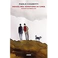 Senza mai arrivare in cima. Viaggio in Himalaya