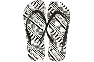 Bikkembergs Infradito uomo mare o piscina con laccio logato articolo BKK2MSR05 series: allover optical