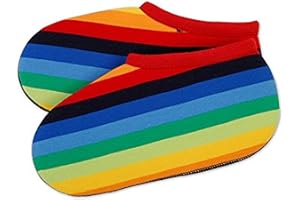 BERGAL Comfort Concept Kinder Stiefelsocken kuschlig weiche Einziehsocken, Polstersocken, Innenschuh für Gummistiefel, Reitstiefel, Skischuhe, Schlittschuhe, Füßlinge auch als Hausschuh Ersatz