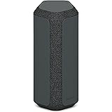 Sony SRS-XE300 - Speaker portatile Bluetooth wireless con ampio campo sonoro - impermeabile, antiurto, durata della batteria 