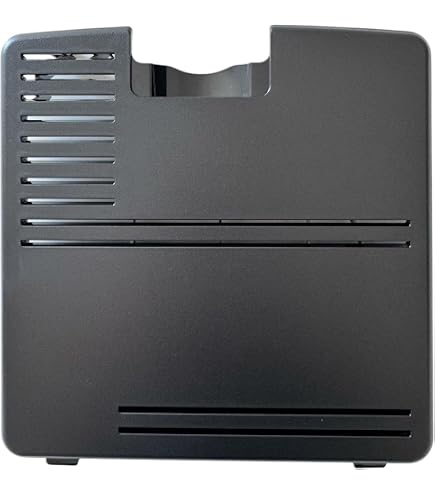 Diaframma (beccuccio) compatibile con / ricambio per macchine da caffè automatiche Bosch Siemens 12004560 EQ.6