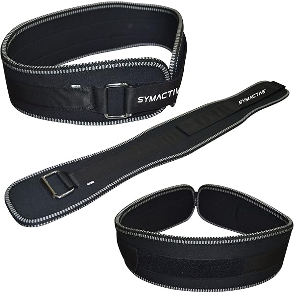 Vertx Fanny Pack VertiMax Waist Harness Belt Adjustable