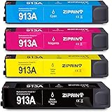 hp pagewide pro 377dw