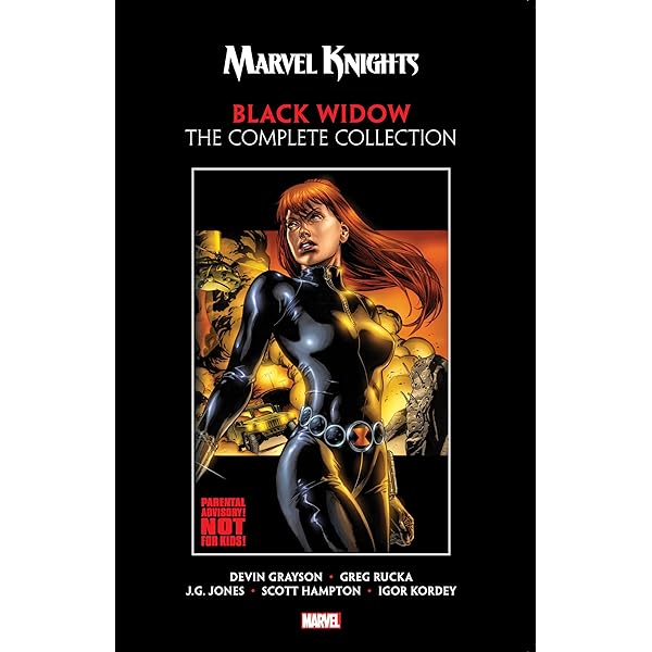 Marvel Knights: Defenders Of The Streets : Dixon, Chuck, Barreto