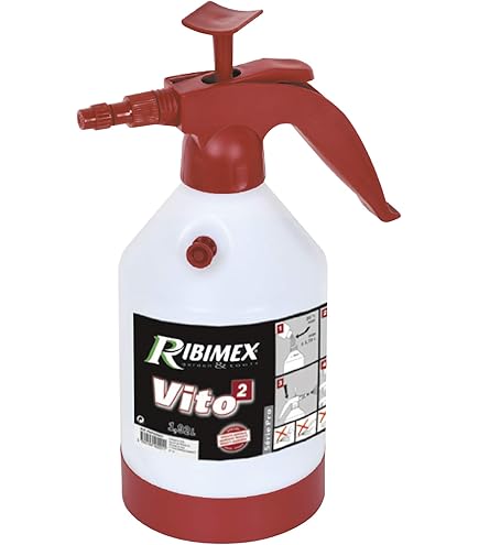 SPRUZZATORE SPRUZZINO POMPA A PRESSIONE 2Lt NEBULIZZATORE GIARDINO | Tooltek | Ferramenta Online