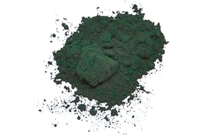 Lienzos Levante – Reines Pigment in Behälter 100 ml