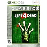 Left 4 dead classic
