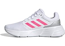 adidas Galaxy 6 W womens Sneaker